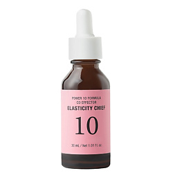 Сыворотка для лица Power 10 Formula CO Effector Elasticity Chief