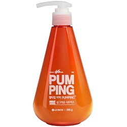 Личная гигиена PERIOE