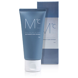 Увлажняющая эссенция для лица