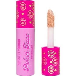Консилеры BEAUTY BOMB