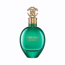 Verde Assoluto