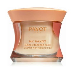 Гели для лица PAYOT