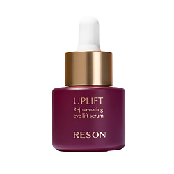 Сыворотки для глаз RESON
