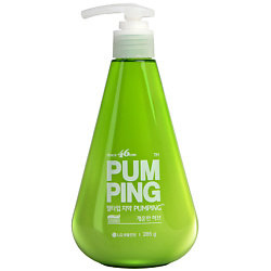 Личная гигиена PERIOE