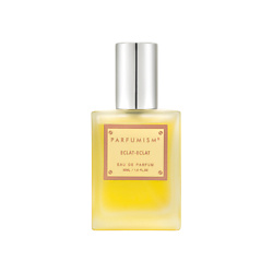 Eclat Eclat Eau De Parfum