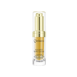 Сыворотка-бустер для кожи лица антивозрастная ESSENTIALS EYE SERUM AND CREAM