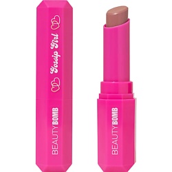 Помады BEAUTY BOMB