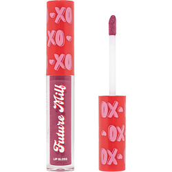 Блески для губ BEAUTY BOMB