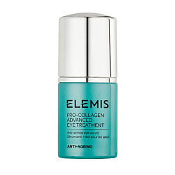 Сыворотки для глаз ELEMIS