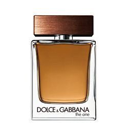 Мужская парфюмерия DOLCE&GABBANA