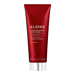 Крем для тела Франжипани-Монои Frangipani Monoi Body Cream