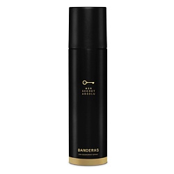 Дезодорант-спрей Her Secret Absolu