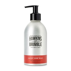 Средства для ванной и душа для мужчин HAWKINS & BRIMBLE
