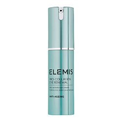 Крем для век Коррекция морщин Про-Коллаген Pro-Collagen Eye Renewal Anti-Wrinkle Eye Cream