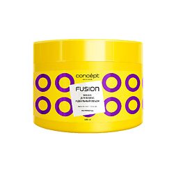 Маска для волос идеальный объем Perfect Volume