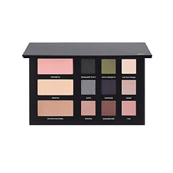 Косметика для глаз RUSSIAN BEAUTY GURU