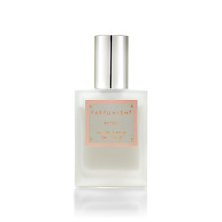 Boyish Eau De Parfum