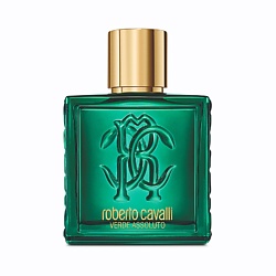 Uomo Verde Assoluto
