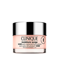 Гели для лица CLINIQUE