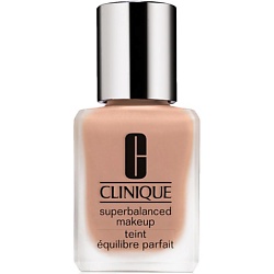 Макияж CLINIQUE