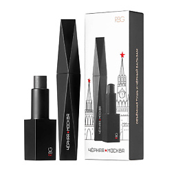 Набор Полночь в Москве