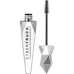 Тушь INFLUENCE BEAUTY