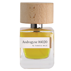 Androgyne 16020