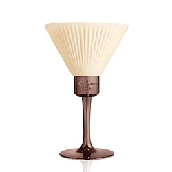 PEPE JEANS Addictive Indulgence For Her