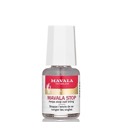 Уход за ногтями и кутикулой MAVALA