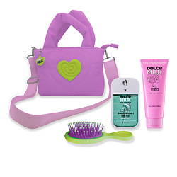 Подарки для неё DOLCE MILK