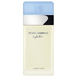DOLCE&GABBANA Light Blue