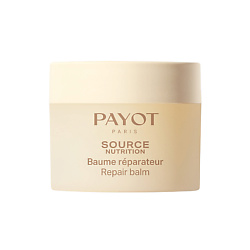 Бальзамы для лица PAYOT