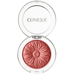 Компактные румяна Cheek Pop