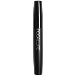 Тушь для ресниц Volume&Length Mascara