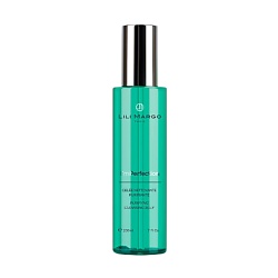 Гель для лица очищающий I'mperfection