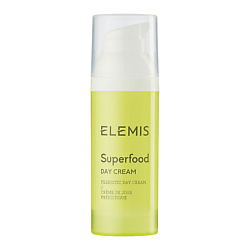 Крем для лица дневной с Омега-комплексом Суперфуд Superfood Day Cream
