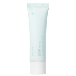 Праймеры для лица HOLIKA HOLIKA