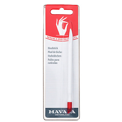 Маникюр и педикюр MAVALA