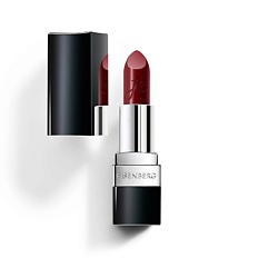 Помада для губ J.E. Rouge Emotional Color Hydrates-Sublimes