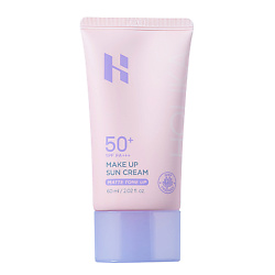 Солнцезащитные кремы HOLIKA HOLIKA