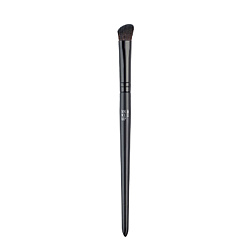 Кисть для макияжа Angled Blending Brush