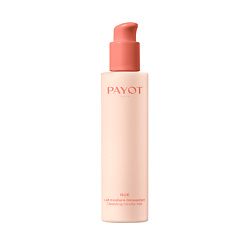 Молочко для лица PAYOT