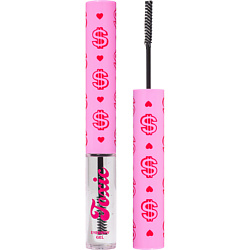Средства для укладки бровей BEAUTY BOMB