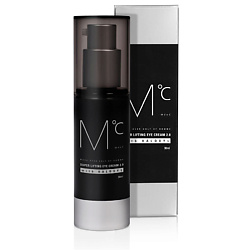 Мужские кремы для тела MDOC