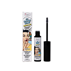 Гель для бровей It's a Brow Time