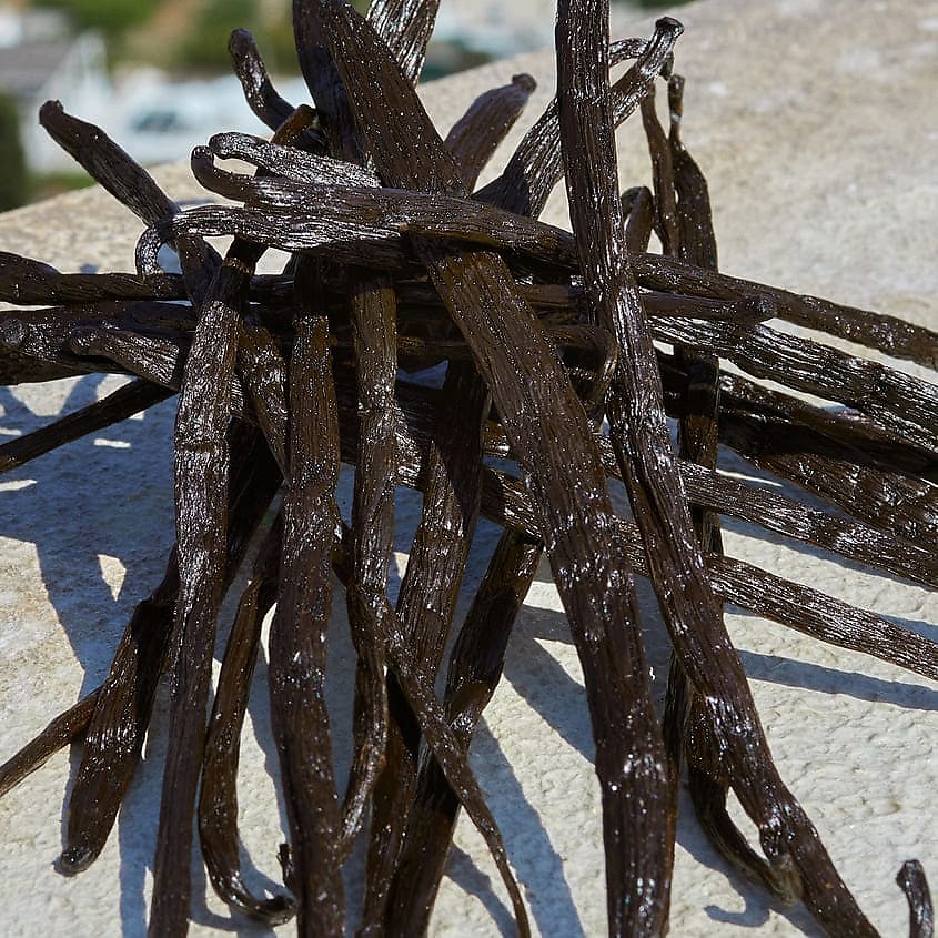 DOLCE&GABBANA Devotion – фото 5