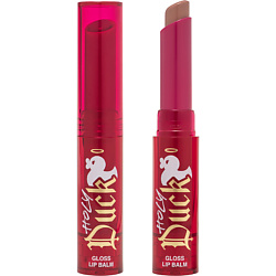 Глянцевый бальзам Gloss Lip Balm Holy Duck