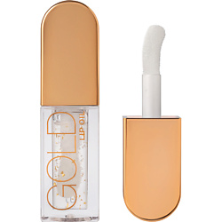 Масла для губ STELLARY