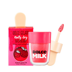 Средства для ухода за губами DOLCE MILK
