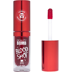 Тинты для губ BEAUTY BOMB